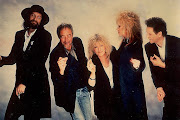 Fleetwood Mac