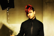Celldweller