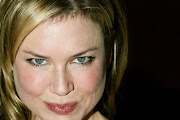 Renee Zellweger