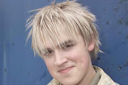 Tom Fletcher