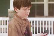 Greyson Chance