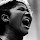 Mahalia Jackson
