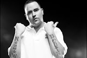 Bubba Sparxxx