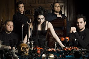 Evanescence
