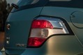 Chevrolet Agile 2014
