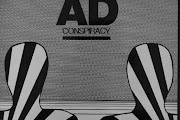 AD