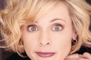 Maria Bamford