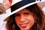 Steven Tyler
