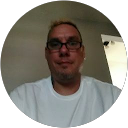 Patrick Keenans profile picture
