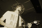 Jay Reatard