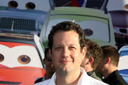 Michael Giacchino