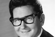 Orbison Roy