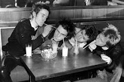 Sex Pistols