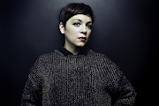 Natalia LaFourcade
