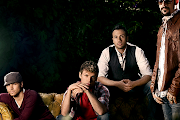 Backstreet Boys