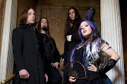 The Agonist