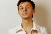 Martin Solveig
