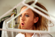Tim Minchin