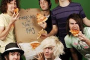 Forever The Sickest Kids