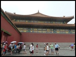 China, Beijing, Forbidden Palace, 18 July 2012 (25)