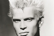 Billy Idol