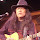 Freddie Aguilar