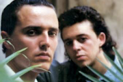 Tears For Fears