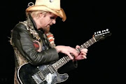 John 5