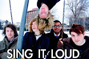 Sing It Loud