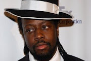 Wyclef Jean
