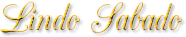 cooltext1758260094.png