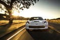 2014-Chevrolet-Corvette-12