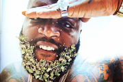 Rick Ross