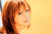 Patty Loveless