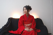 Chieko Mori