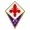 [ACF_Fiorentina%255B3%255D.jpg]