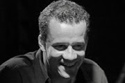 Jacky Terrasson