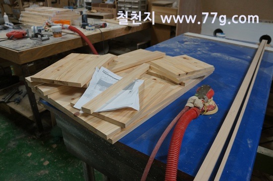 [77gDSC05214-20130906-110621%255B5%255D.jpg]
