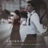 Los Secretos de la Copla