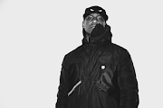 Skepta