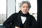 Ryuichi Sakamoto