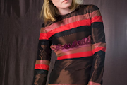 Roisin Murphy