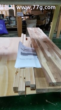 [20150226112714%255B3%255D.jpg]