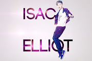 Isac Elliot