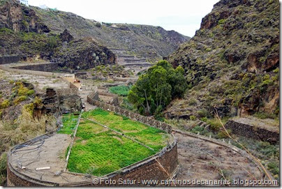 3929 Firgas-Cambalud 3929 Firgas-Cambalud