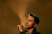 Adrian Marcel