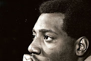 Otis Redding