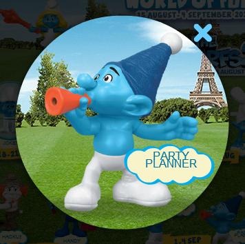[Smurf%25202%2520X%2520Happy%2520Meal%2520-%2520Party%2520Planner%2520Smurf%255B3%255D.jpg]