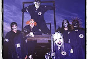 Slipknot
