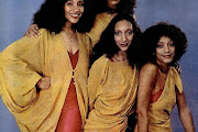 Sister Sledge